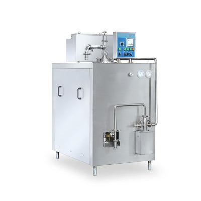 China Beverage Factory Scoop Freezer For Continuous Ice Cream Storage Freezers Freezer Ice Cream Machine for sale