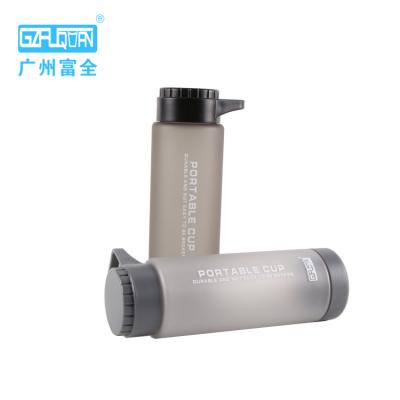 China Viable hot sale portable water bottle for water for sale