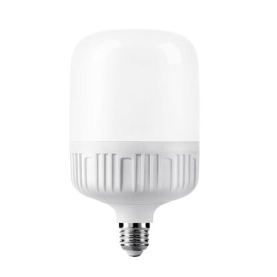 China A50 5w 20w residential Eu us us cheap raw material india price spare parts skd electric power saving energy saving bulb led light for sale