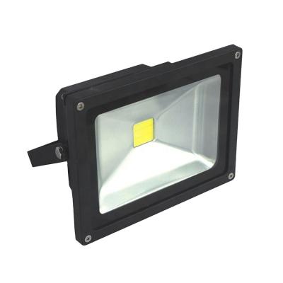 China Large 100 200 Watt Design Residential Warm Sensitive Appearance Promotion Outdoor Aluminum Sports Ground Led Flood Light Fixtures for sale