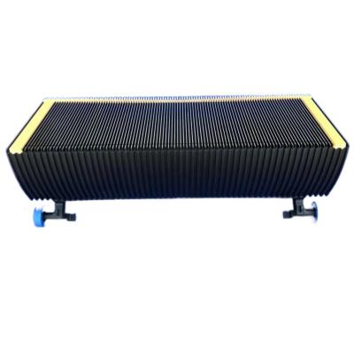 China Modern Mitsubishi Escalator Step J619008A204B Aluminum Alloy Stage K Type J619008A000 for sale