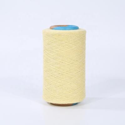 China Anti-Static Open End Recycle Cotton Weaving Yarn for sale