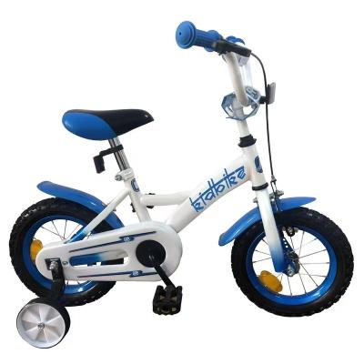 China Luxury kids bike 2022cheap price kids bike 12 14 16 brake lever suspension fork bicyclealloy kids bike 20inch good quality kids bike for sale