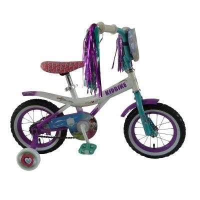 China Kids Bike Good Quality Bmx Frame Luxury Kids Bike 12 14 16 18 20 Inch Cheap Kids Bike Price Roadbike Kids Bike for sale