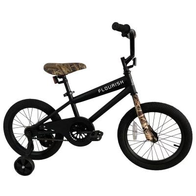 China Cheap Factory Price Cheap Kids Bike 12 14 16 Good Quality 20inch Kids Bike Kids Bike for sale