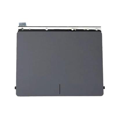 China New Touchpad Laptop Touchpads For Dell Inspiron 15 5000 5565 i5565 5566 5567 i5567 17 5765 Touchpad Clickpad for sale