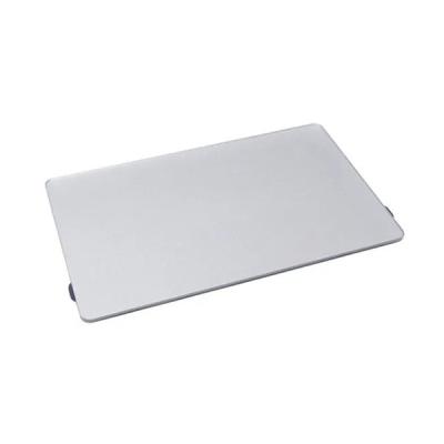 China New Touchpad Clickpad Touchpad For Apple Macbook Air 11 A1465 Mid 2013 2014 2015 Year Laptop Trackpad Touchpad for sale