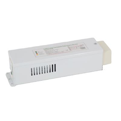 China New Emergency Design Output AC 220V Emergency Power Supply For LED Panel Light for sale