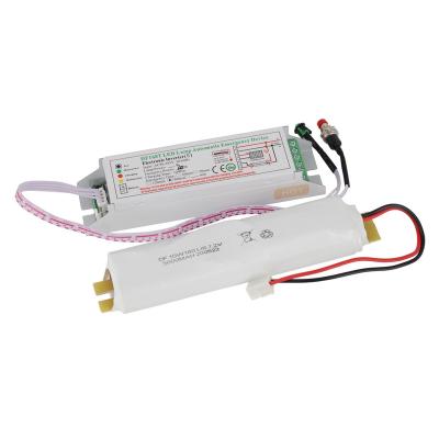 China Any Scenario LED DF168T Backup Power Supply Reduced Output Power CE Certification for sale