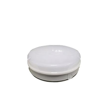 China Waterproof Camping Emergency / Emergency Ceiling Light IP65 for sale