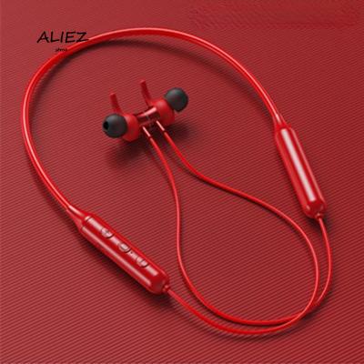 China IPX Prova Dipgua Esportes Fones Reduo RU DD Tws Phone De Ouvido Sem Fio Bt Magntico Correndo Earphone And In-Ear Headset for sale