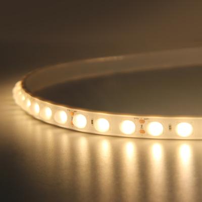 China LANDSCAPE waterproof indoor outdoor led wall seal light IP67 35*50 outdoor beam angle lens led strip led wall seals for sale