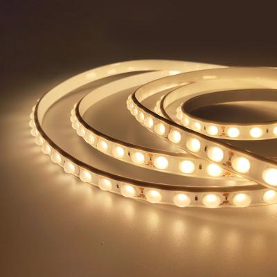 China LANDSCAPE Waterproof Indoor Outdoor Flexible Wall Washer Led Strip IP67 35*50 Beam Angle Lens White Led Linear Wall Washers Light for sale