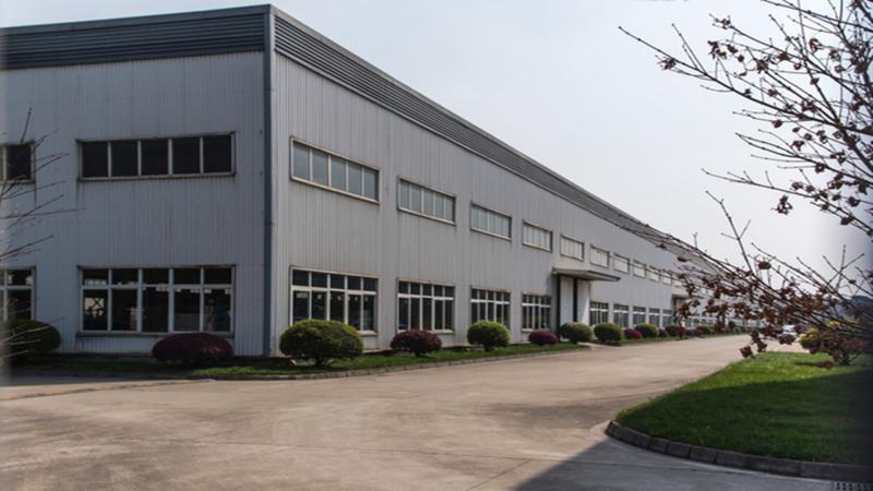 Verified China supplier - Yongkang XXM Industry&Trade Co., Ltd.