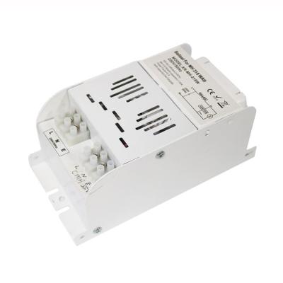 China Superior Quality 315W Electronic Widely Used Compact Magnetic Ballast for sale