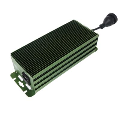 China Widely used 600w cyan electronics various electronics factory sale high power for sale