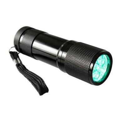 China Model Proffesional Light Led Flshlights China Professional Manufacture Emergency New for sale