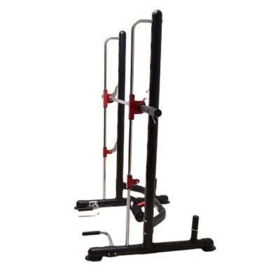 China Experience the Difference with Home Gym Extreme Performance Weight Lifting Bench Gym for sale