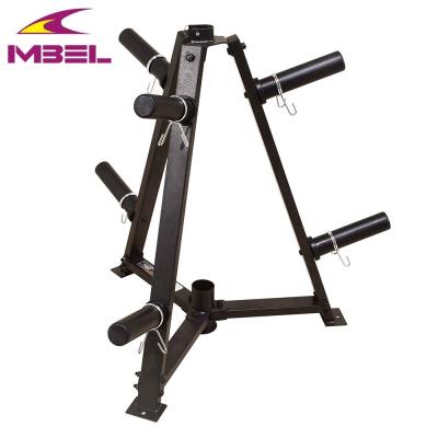 Китай Black Plate Tree N.W 10,7 кг для PT-5757 Gym Equipment Multi Gym Устройства для упражнений продается