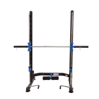 China 160 20' Multi Home Gym Fitness Equipment Extreme Performance Squat Rack Model for sale