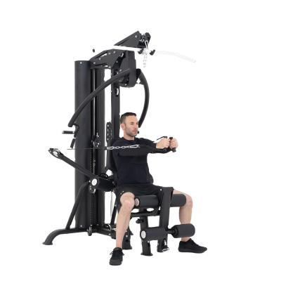 China Pantalon Deportivo Weight Bench Multi Functional Gym with Loading Port in Qingdao for sale