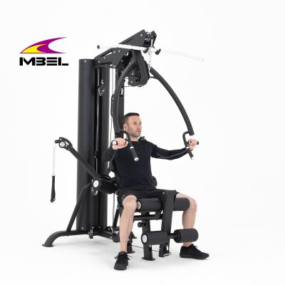 China Home Gym Power Rack Distributor selling Fitness Equipment with LCL Support for sale