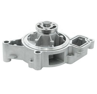 China 71739401 93172718 93181118 9194747 1334083 FOR CHEVROLET CHEVROLET WATER PUMP for sale