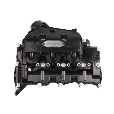 China For Land Rover Diesel Engine Cylinder Valve Cover For Lander Rover Discovery 4 Range Rover Sport LR105956 LR029145 LR055000 LR019606 LR097158 for sale