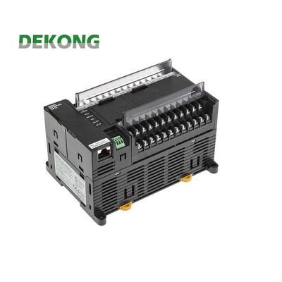 China OMRON SYSMAC Programmable Controllers CP CP1E CP1L CP1L CP1H CP2E CPU CP1W Expansion CP Series for sale