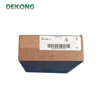 China 22F-D013N104 Allen Bradley Powerflex Powerflex Inverter Attractive and Allen Bradley Package Inverter 22F-D013N104 reasonable prices new and original for sale