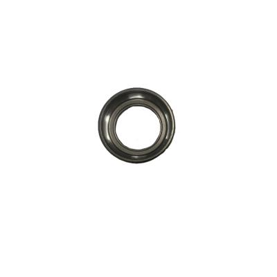 China For AX100 China Supplier High Quality Motorcycle BM150 Bearings For BAJAJ BOXER BM150 for sale