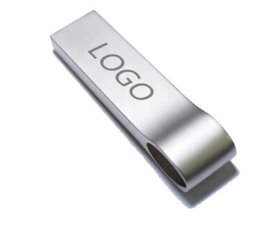 China Wholesale Custom Metal Usb 3.0 Flash Drive 4gb 8gb 16gb 32gb Usb Flash Drive for sale