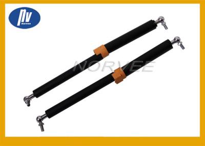 China OEM Steel Safety Automotive Gas Spring / Gas Struts / Gas Lift For Auto for sale