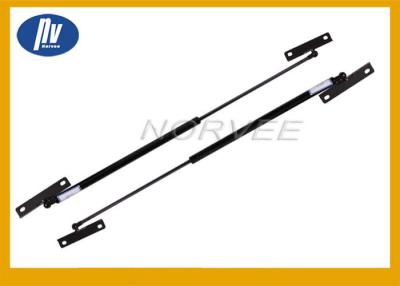 China OEM Steel Gas Spring Struts Nitrogen Filled Car Boot Struts For Industrial for sale