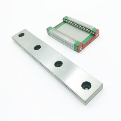 China Automatic System hiwin mgw 7 9 12 15 miniature linear guide rails mgw7 mgw7c mgw9 mgw9c mgw12 mgw12c mgw12h mgw15 mgw15c mgw15h for 3d printer for sale