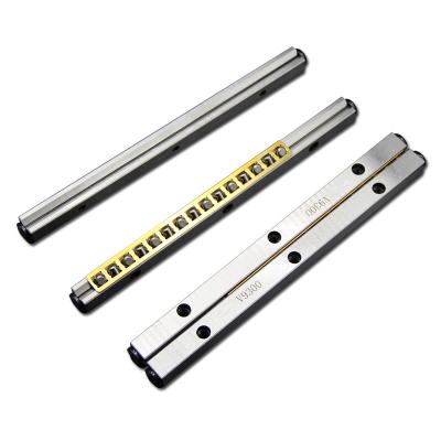 China Automatic System top sales Cross Roller Guide Rails VR9 VR9-200-10Z VR9-300-15Z VR9-400-20Z for Automatic Machinery for sale