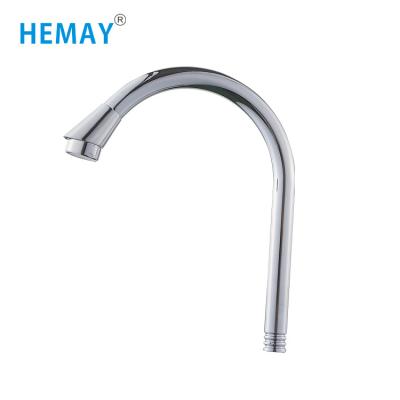 China Modern Water Heater Faucet Accessories Stainless Steel Instant Faucet for sale