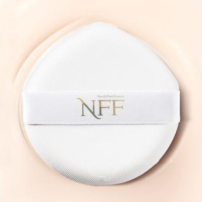 China OEM ODM Natrual Nourishing Illuminating Base Nourishing Breathable Air Cushion Moisturizing Makeup bb cream for sale