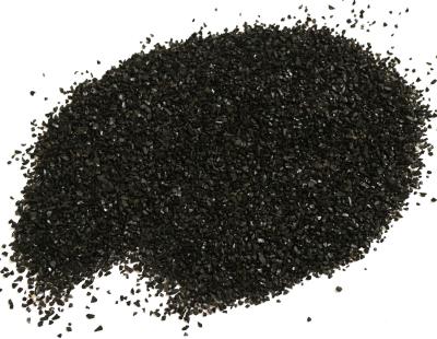 China Wood Coconut Shell Activated Carbon Powder For Water Treatment for sale