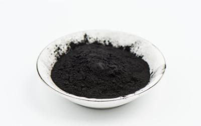 China 64365 11 3 Wood Based Activated Carbon Powder 200 Mesh For Drinkg Water Treatment for sale