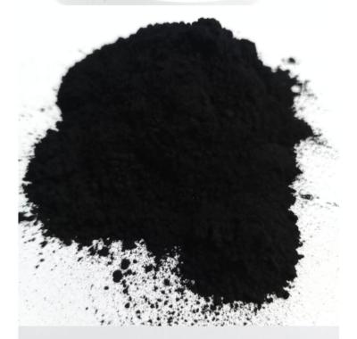 China 300 Mesh Wood Based Powdered Activated Carbon For Sugar Refining for sale