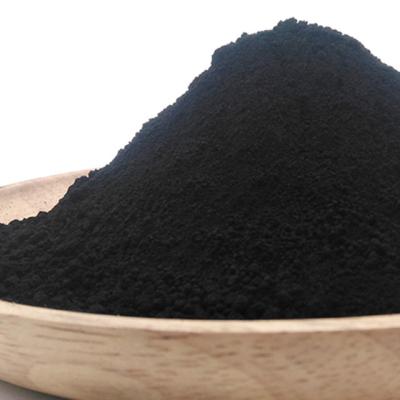 Cina Valore a base di legno di Shell Activated Carbon High Lodine della noce di cocco del commestibile in vendita