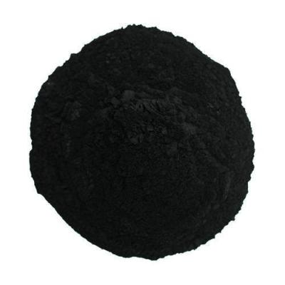 China Coco Shell Food Grade Activated Carbon granulada para o filtro de ar à venda