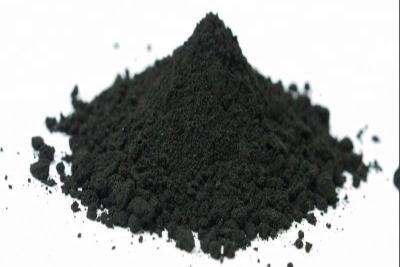 China Zinc Chloride Food Grade Activated Carbon Powder For Xylose Maltose Glucose for sale