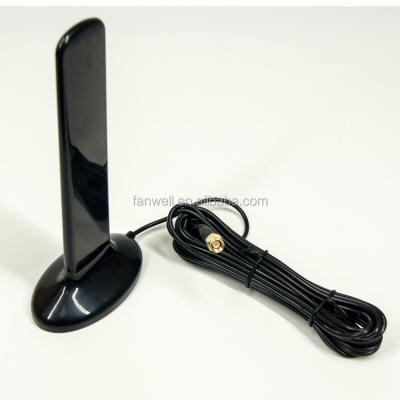 China ts9 4g antenna for Huawei e173 83MM for sale