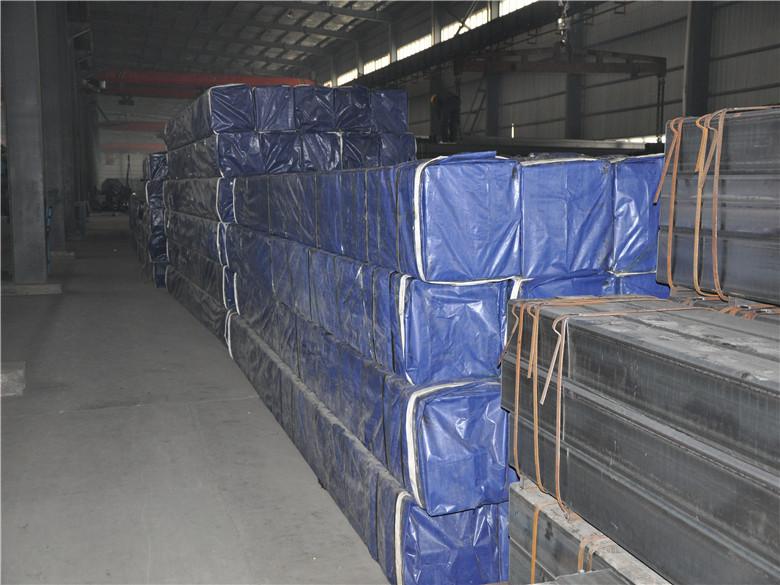 Verified China supplier - China manufacturer Tianjin Xuanqusheng International Trade Co.,Ltd