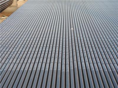 China API 5L Carbon Steel Pipe Q235 Q345B for sale