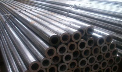 China ASTM A106 Seamless Steel Pipe Od 57-426mm for sale