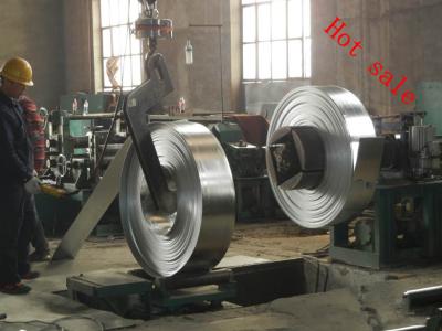 China Prepainted Galvanized Steel Coil for sale