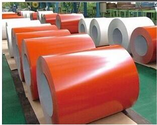 China JIS G3302 ASTM A653M Hot Dipped Galvanized Steel Pipe Coil DX53D+Z DX51D+Z for sale